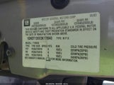 Chevrolet Blazer Ls 1GNDT13XX3K178943 снимка