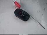 Honda Civic Hybrid Sport/Sport Touring 2HGFE4F82SH308884 снимка