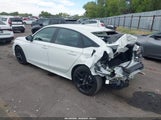 Honda Civic Hybrid Sport/Sport Touring 2HGFE4F82SH308884 photo