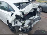 Honda Civic Hybrid Sport/Sport Touring 2HGFE4F82SH308884 снимка