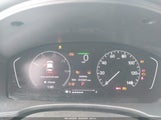 Honda Civic Hybrid Sport/Sport Touring 2HGFE4F82SH308884 снимка