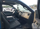 Ford F-150 Stx 1FTFX1EF4EFB56281 снимка