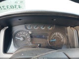 Ford F-150 Stx 1FTFX1EF4EFB56281 снимка