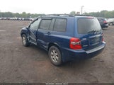 Toyota Highlander V6 JTEEP21A560186806 снимка
