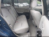 Toyota Highlander V6 JTEEP21A560186806 снимка