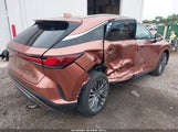 Lexus Rx 350H Luxury 2T2BBMCAXPC005183 photo