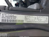 Jeep Grand Cherokee Laredo X 4X2 1C4RJGAG8SC322640 снимка