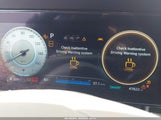 Hyundai Elantra Sel KMHLS4DG9RU733686 снимка