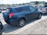 Toyota Rav4 Limited 2T3YF4DV2BW092886 снимка