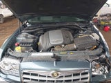 Chrysler 300C 2C3LA63H46H218109 снимка