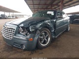 Chrysler 300C 2C3LA63H46H218109 снимка