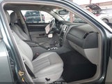 Chrysler 300C 2C3LA63H46H218109 fotografie