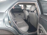Chrysler 300C 2C3LA63H46H218109 снимка