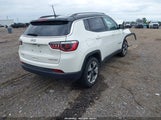 Jeep Compass Limited 4X4 3C4NJDCB2JT175197 снимка