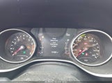 Jeep Compass Limited 4X4 3C4NJDCB2JT175197 снимка