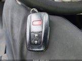 Toyota Highlander L 5TDCZRAH2NS551420 снимка