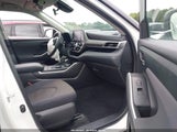 Toyota Highlander L 5TDCZRAH2NS551420 снимка