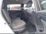 Toyota Highlander L 5TDCZRAH2NS551420 снимка