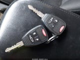Chrysler 200 Lx 1C3CCBAB8CN158808 photo