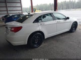 Chrysler 200 Lx 1C3CCBAB8CN158808 photo