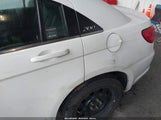 Chrysler 200 Lx 1C3CCBAB8CN158808 photo