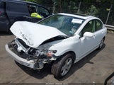 Honda Civic Ex 2HGFA16856H513227 снимка