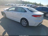 Toyota Corolla Le JTDEPMAE7N3006094 снимка