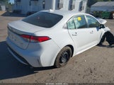 Toyota Corolla Le JTDEPMAE7N3006094 снимка