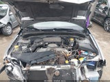 Subaru Impreza 2.5I JF1GH61618H819048 снимка