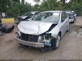Subaru Impreza 2.5I JF1GH61618H819048 снимка