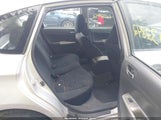Subaru Impreza 2.5I JF1GH61618H819048 снимка