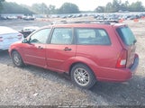 Ford Focus Se/Ztw 1FAFP36382W135712 снимка