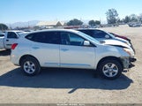 Nissan Rogue S JN8AS5MT8DW541045 снимка