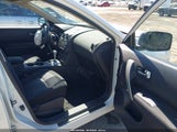 Nissan Rogue S JN8AS5MT8DW541045 снимка