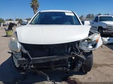 Nissan Rogue S JN8AS5MT8DW541045 снимка