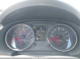 Nissan Rogue S JN8AS5MT8DW541045 снимка