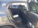 Chevrolet Trax Fwd Lt 3GNCJLSB9LL183553 fotografie