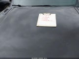 Land Rover Range Rover Sport 5.0L V8 Supercharged SALWR2TF3FA609719 снимка