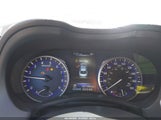 Infiniti Q50 Premium JN1BV7AP1EM688169 снимка