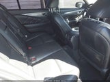 Infiniti Q50 Premium JN1BV7AP1EM688169 снимка