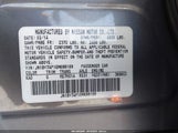 Infiniti Q50 Premium JN1BV7AP1EM688169 снимка