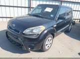 Kia Soul KNDJT2A55C7360328 снимка