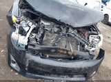 Toyota Camry Xle V6 4T1BK1FK3CU001265 photo