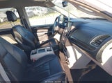 Chrysler Town & Country Touring 2C4RC1BG2GR157768 photo