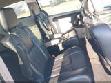 Chrysler Town & Country Touring 2C4RC1BG2GR157768 photo