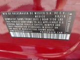 Volkswagen Jetta 1.4T S 3VW167AJ2GM404439 fotografie