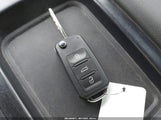 Volkswagen Jetta 1.4T S 3VW167AJ2GM404439 photo