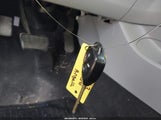 Toyota Corolla Le 1NXBU4EE2AZ312917 снимка