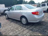 Toyota Corolla Le 1NXBU4EE2AZ312917 снимка