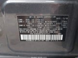Subaru Outback 2.5I 4S4BSABC3K3271244 снимка